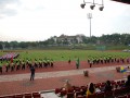Tn DSC 7408